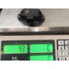 Capteur de lacet - BYD - 15746016-00