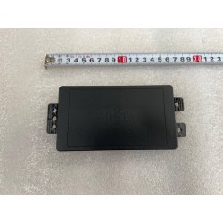 Contrôleur d'accès intelligent intérieur - BYD - 15745324-00