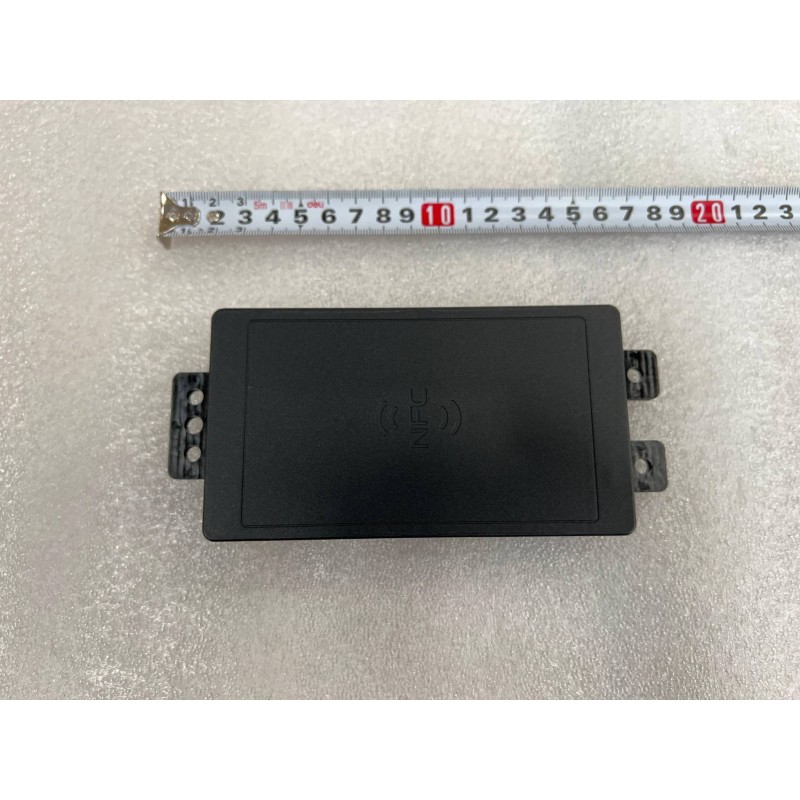 Contrôleur d'accès intelligent intérieur - BYD - 15745324-00