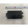 Contrôleur d'accès intelligent intérieur - BYD - 15745324-00