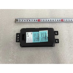 Contrôleur d'accès intelligent intérieur - BYD - 15745324-00