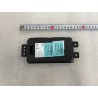 Contrôleur d'accès intelligent intérieur - BYD - 15745324-00
