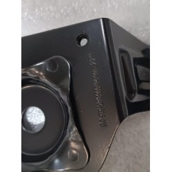 Support de fixation arrière gauche de berceau avant - BYD - 12524101-00