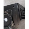 Support de fixation arrière gauche de berceau avant - BYD - 12524101-00