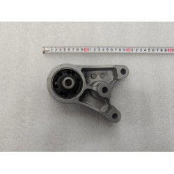 Support de fixation droite du groupe motopropulseur - BYD - 15744439-00