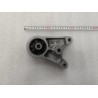 Support de fixation droite du groupe motopropulseur - BYD - 15744439-00