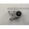 Support de fixation droite du groupe motopropulseur - BYD - 15744439-00
