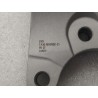 Support de fixation droite du groupe motopropulseur - BYD - 15744439-00
