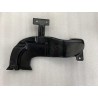 Conduit de plancher droit I. - BYD - 15744437-00