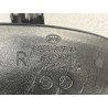 Conduit de plancher droit I. - BYD - 15744437-00
