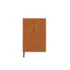 Notebook - Orange - BYD - 15742378-00