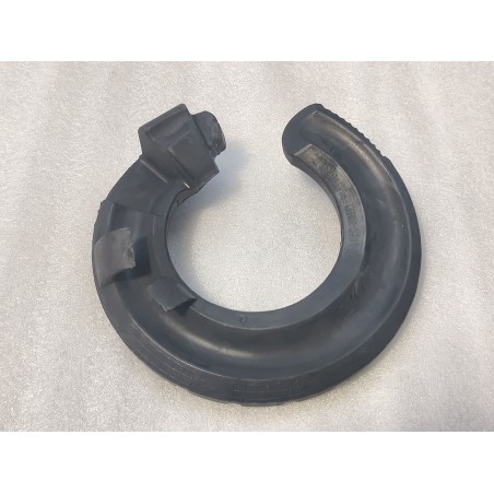 Coussin inférieur de ressort hélicoïdal arrière - BYD - 15741250-00