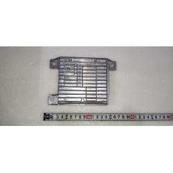 Calculateur de suspension - BYD - 15690619-00