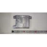 Calculateur de suspension - BYD - 15690619-00