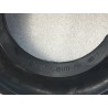 Coussin inférieur de ressort hélicoïdal arrière - BYD - 15741250-00