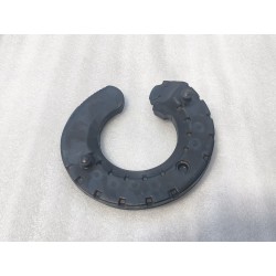 Coussin inférieur de ressort hélicoïdal arrière - BYD - 15741250-00