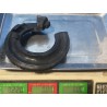 Coussin inférieur de ressort hélicoïdal arrière - BYD - 15741250-00