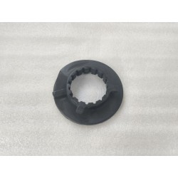 Coussin supérieur de ressort hélicoïdal arrière - BYD - 15741248-00