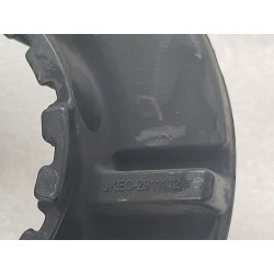 Coussin supérieur de ressort hélicoïdal arrière - BYD - 15741248-00