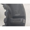 Coussin supérieur de ressort hélicoïdal arrière - BYD - 15741248-00