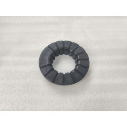 Coussin supérieur de ressort hélicoïdal arrière - BYD - 15741248-00