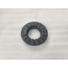 Coussin supérieur de ressort hélicoïdal arrière - BYD - 15741248-00