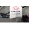 Câble du pare-chocs avant - BYD - 15741243-00
