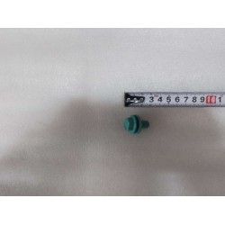 Boulon - BYD - 15741131-00