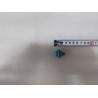 Boulon - BYD - 15741131-00