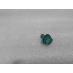 Boulon - BYD - 15741131-00