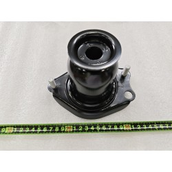 Coupelle supérieure de ressort d'amortisseur arrière gauche - BYD - 15741034-00