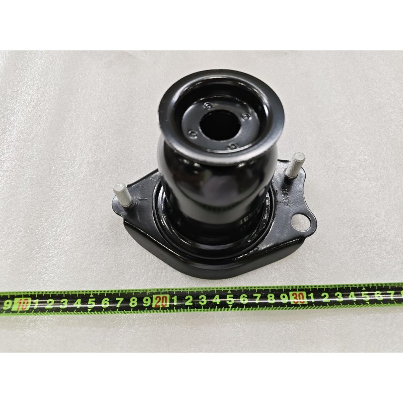 Coupelle supérieure de ressort d'amortisseur arrière gauche - BYD - 15741034-00