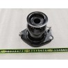 Coupelle supérieure de ressort d'amortisseur arrière gauche - BYD - 15741034-00