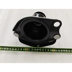 Coupelle supérieure de ressort d'amortisseur arrière gauche - BYD - 15741034-00
