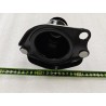 Coupelle supérieure de ressort d'amortisseur arrière gauche - BYD - 15741034-00