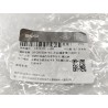 Coupelle supérieure de ressort d'amortisseur arrière gauche - BYD - 15741034-00