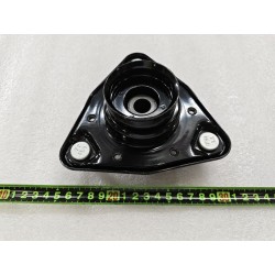 Coupelle supérieure d'amortisseur avant - BYD - 15741031-00