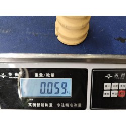 Butoir d'amortisseur avant - BYD - 15741010-00