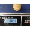 Butoir d'amortisseur avant - BYD - 15741010-00