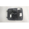 Éclairage intérieur avant - Galvanoplastie grise mate 1 - BYD - 15739749-00