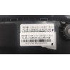 Éclairage intérieur avant - Galvanoplastie grise mate 1 - BYD - 15739749-00