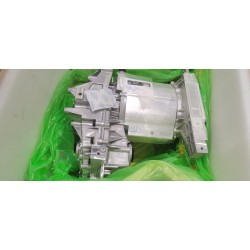 Accessoires auto fabriqués - SC2EM-D - Kit de réparation pour l'ensemble de moteur d'entraînement avant + réducteur - BYD - 1573