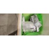 Accessoires auto fabriqués - SC2EM-D - Kit de réparation pour l'ensemble de moteur d'entraînement avant + réducteur - BYD - 1573
