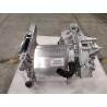 Kit de réparation pour moteur de traction avant + ensemble réducteur - BYD - 15739200-00