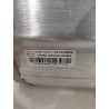 Kit de réparation pour moteur de traction avant + ensemble réducteur - BYD - 15739200-00