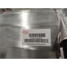 Kit de réparation pour moteur de traction avant + ensemble réducteur - BYD - 15739200-00