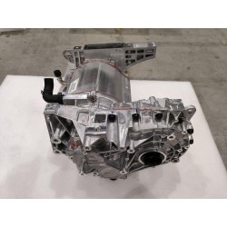 Kit de réparation pour moteur de traction avant + ensemble réducteur - BYD - 15739200-00