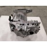 Kit de réparation pour moteur de traction avant + ensemble réducteur - BYD - 15739200-00