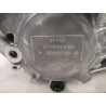 Kit de réparation pour moteur de traction avant + ensemble réducteur - BYD - 15739200-00