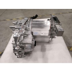 Kit de réparation pour moteur de traction avant + ensemble réducteur - BYD - 15739200-00